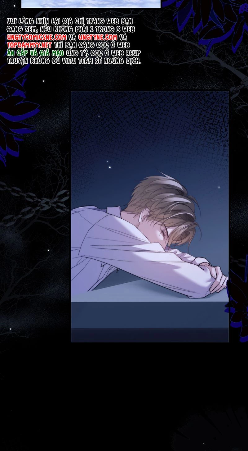 Desharow Nhân Ngư Chapter 115 - 6