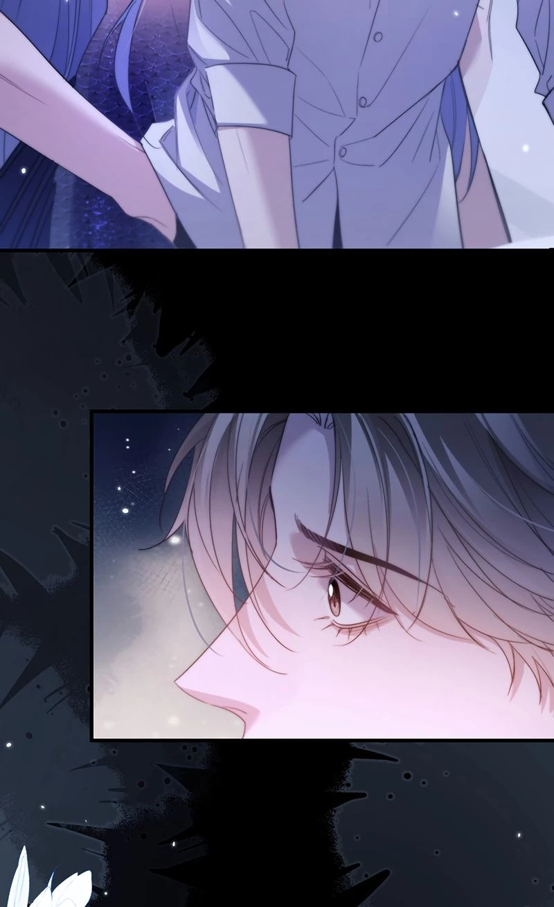 Desharow Nhân Ngư Chapter 115 - 19