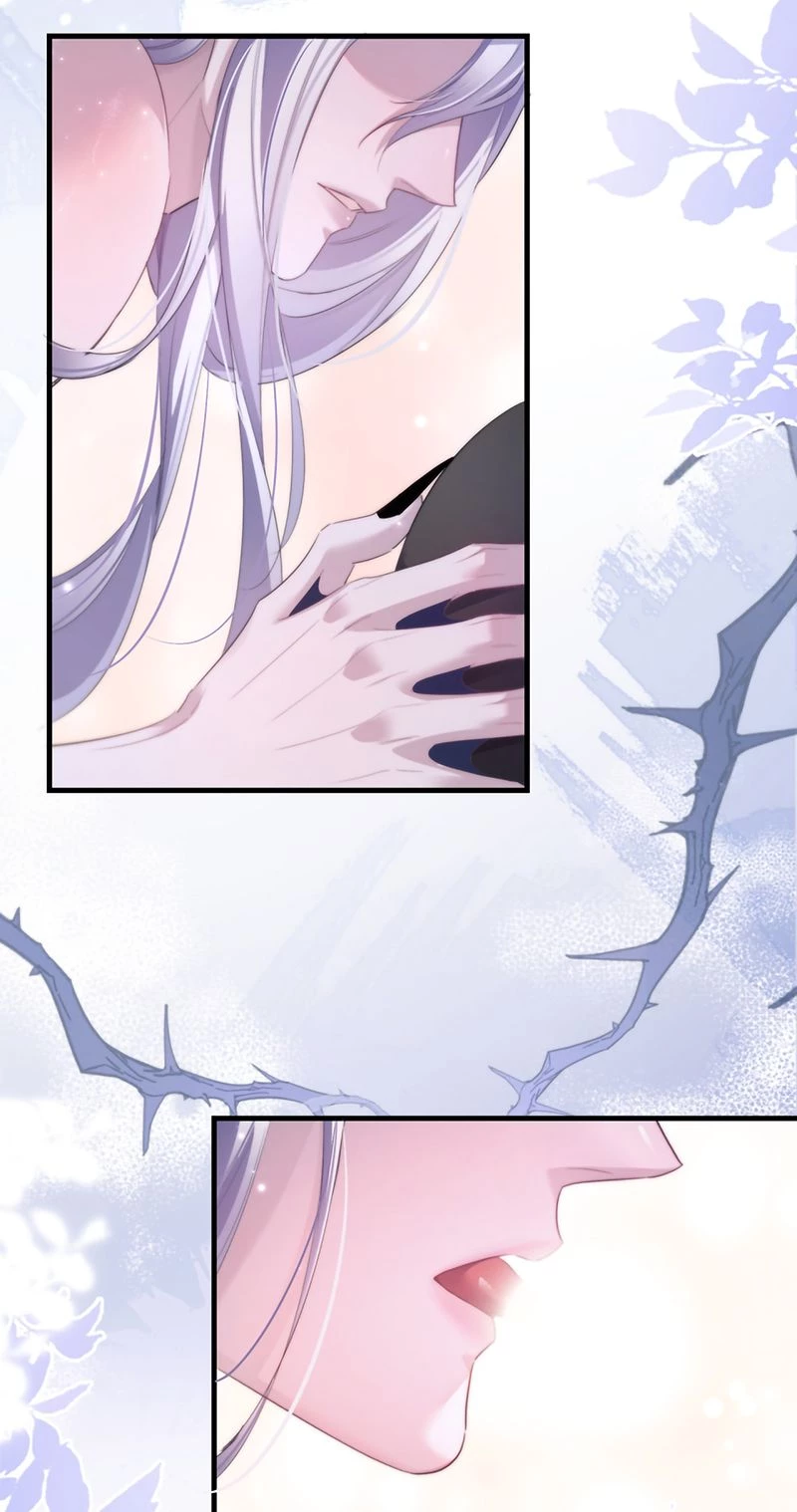 Desharow Nhân Ngư Chapter 115 - 22