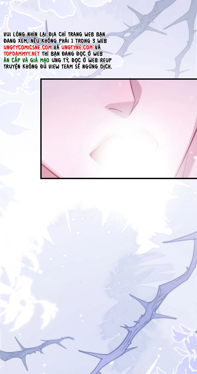 Desharow Nhân Ngư Chapter 115 - 25