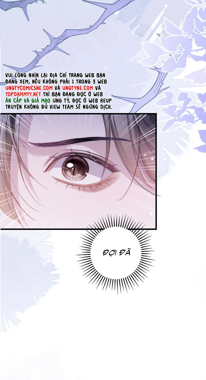 Desharow Nhân Ngư Chapter 116 - 8