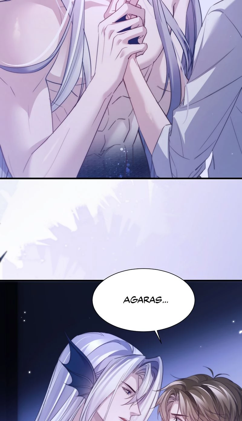 Desharow Nhân Ngư Chapter 116 - 12