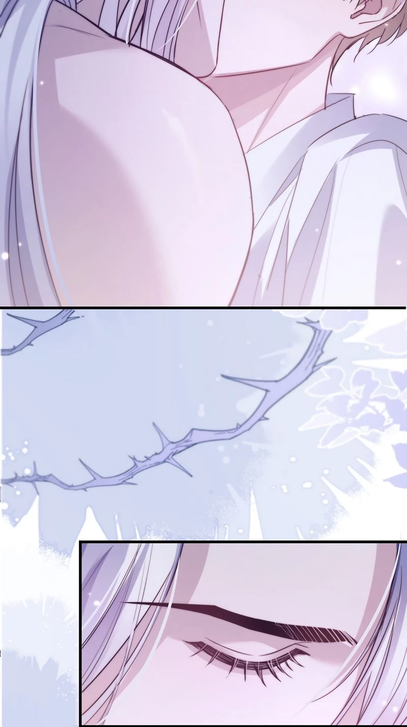 Desharow Nhân Ngư Chapter 116 - 14