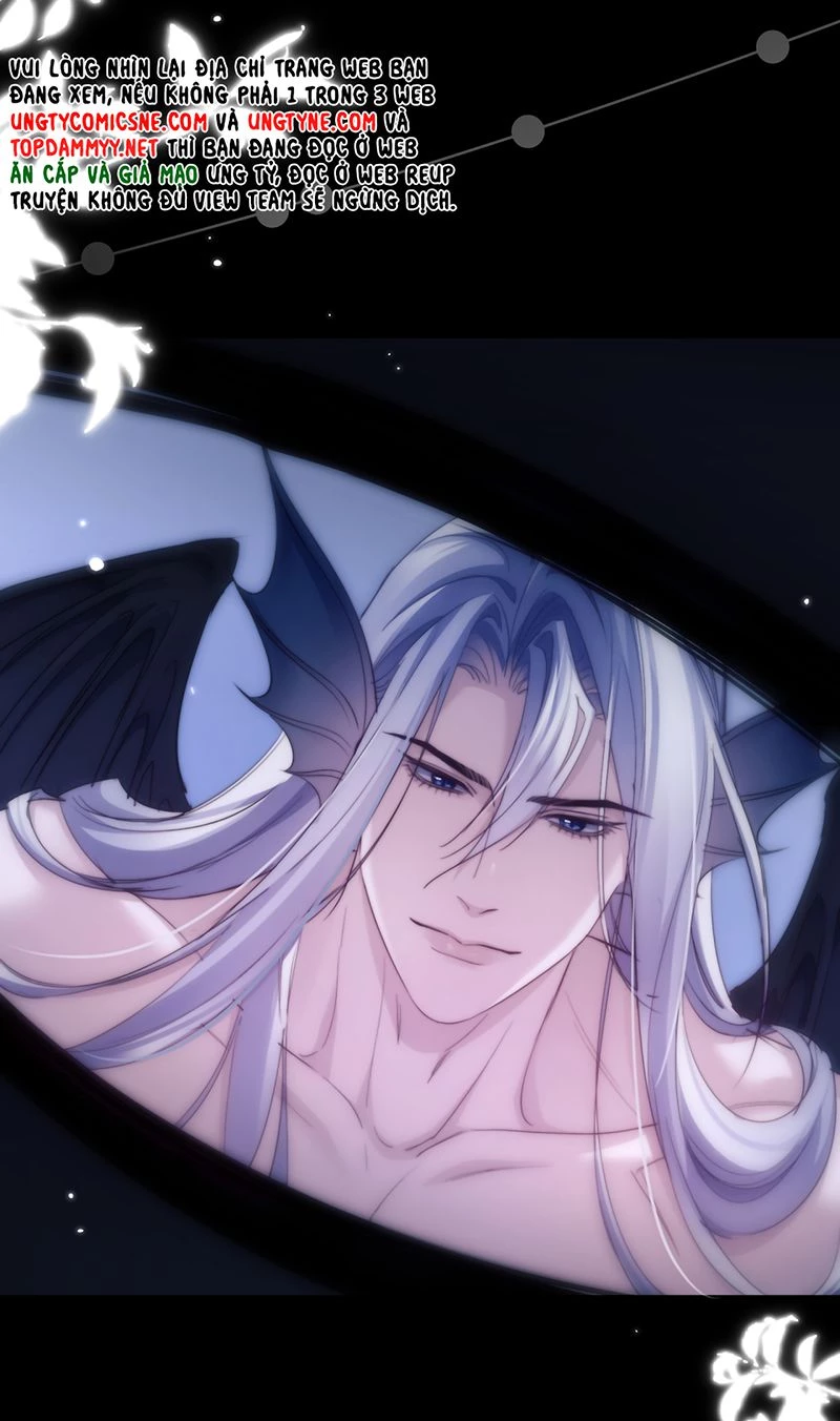 Desharow Nhân Ngư Chapter 116 - 22