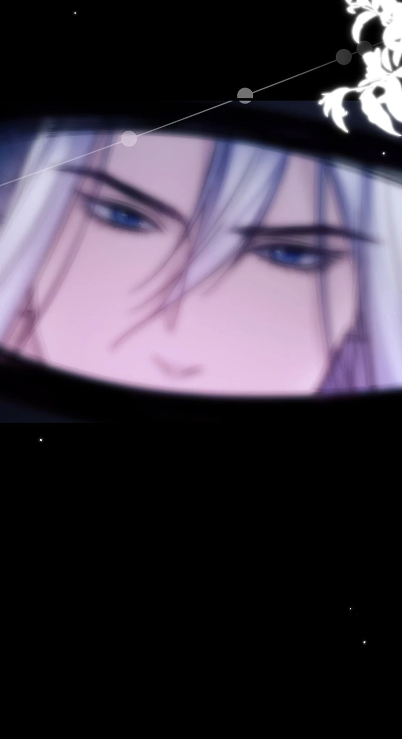 Desharow Nhân Ngư Chapter 116 - 23