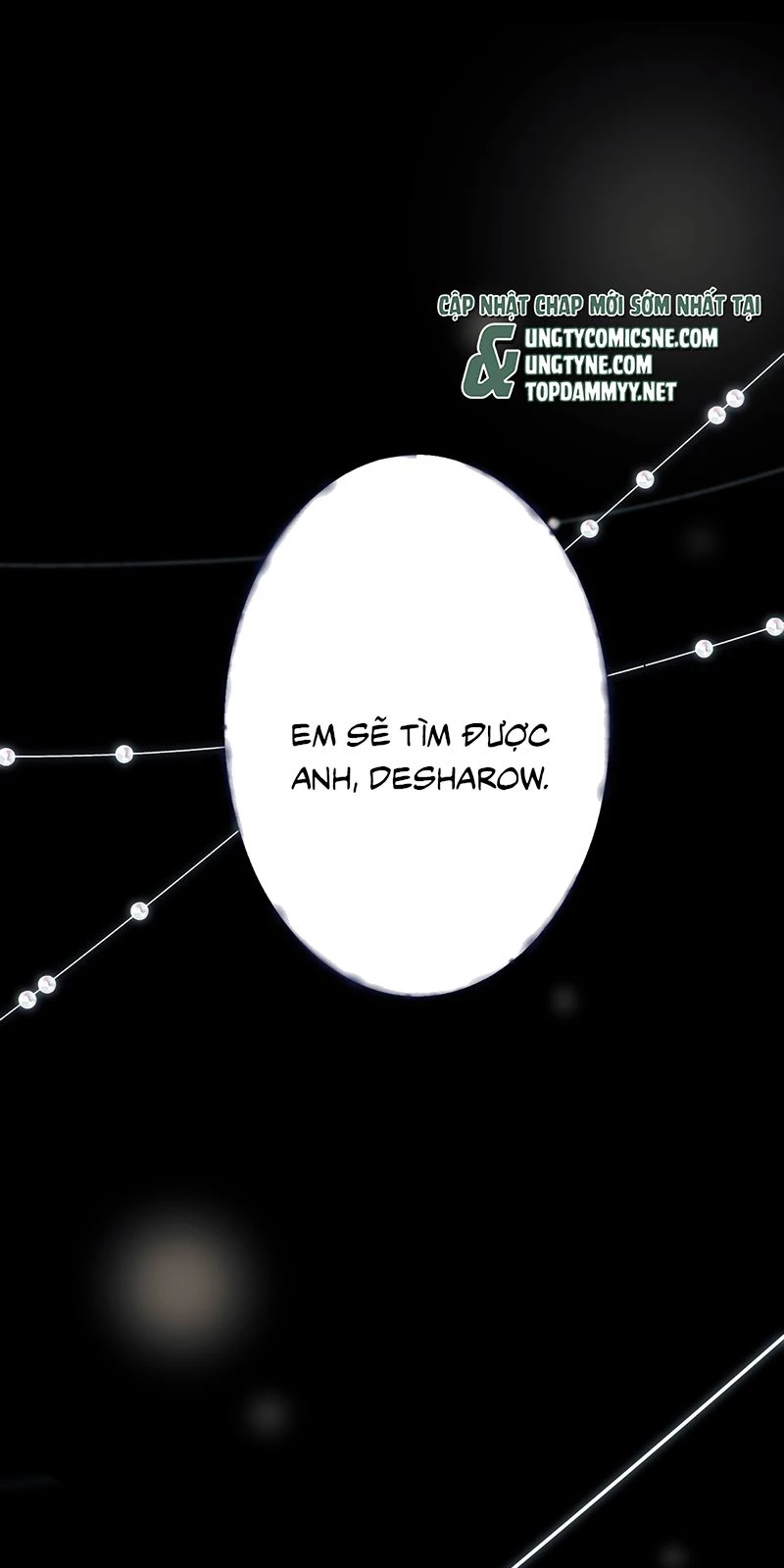 Desharow Nhân Ngư Chapter 116 - 24