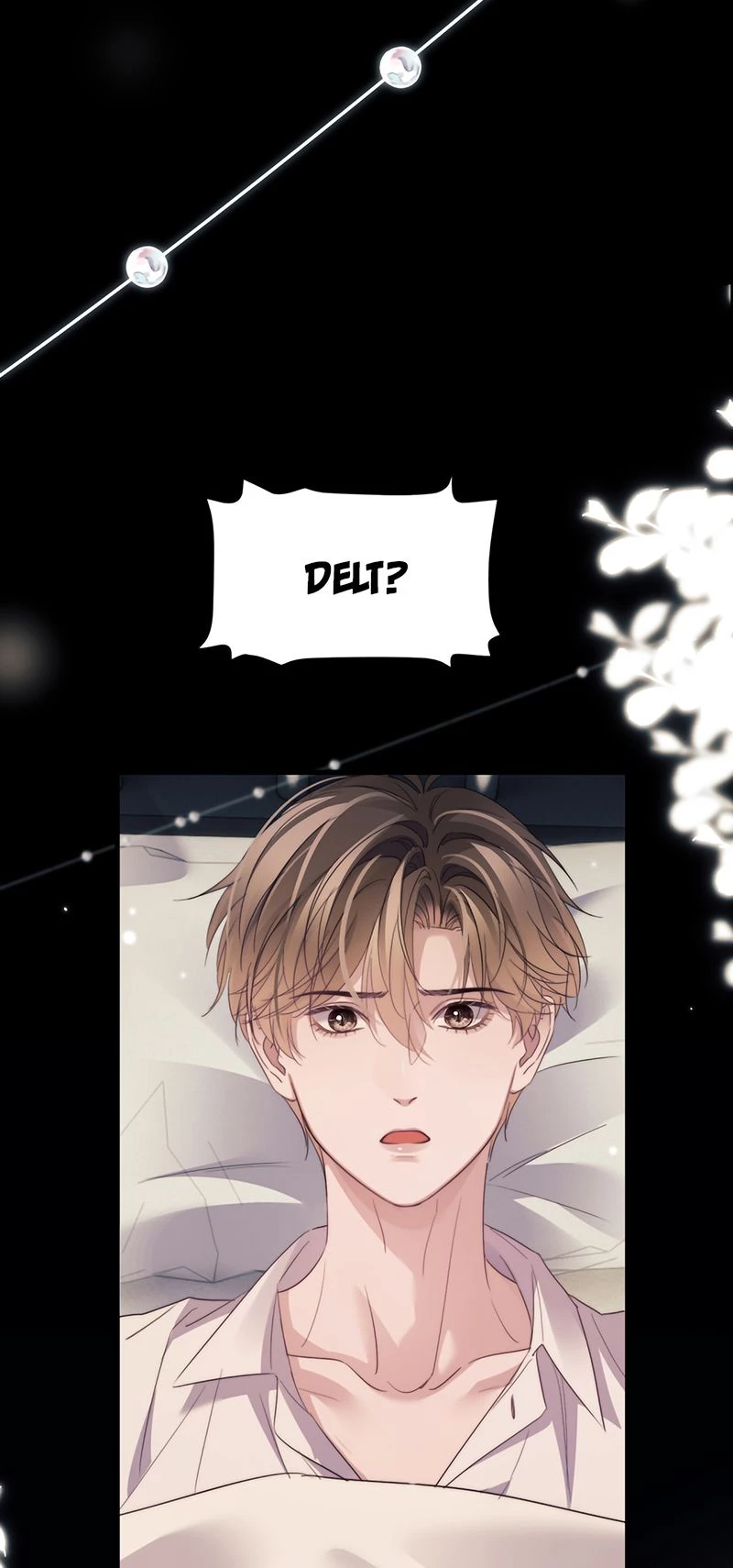 Desharow Nhân Ngư Chapter 116 - 25