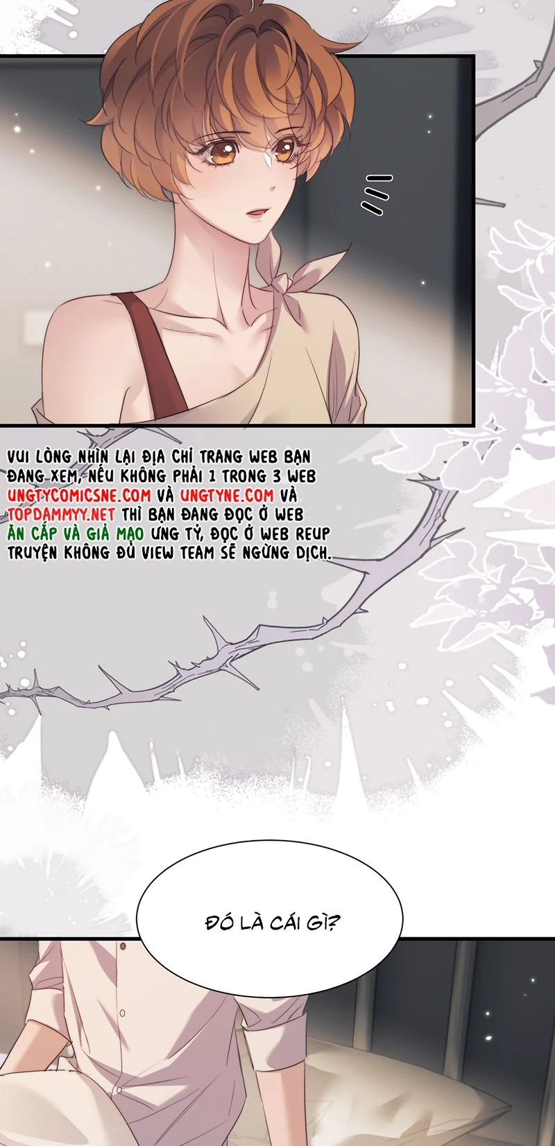 Desharow Nhân Ngư Chapter 116 - 30