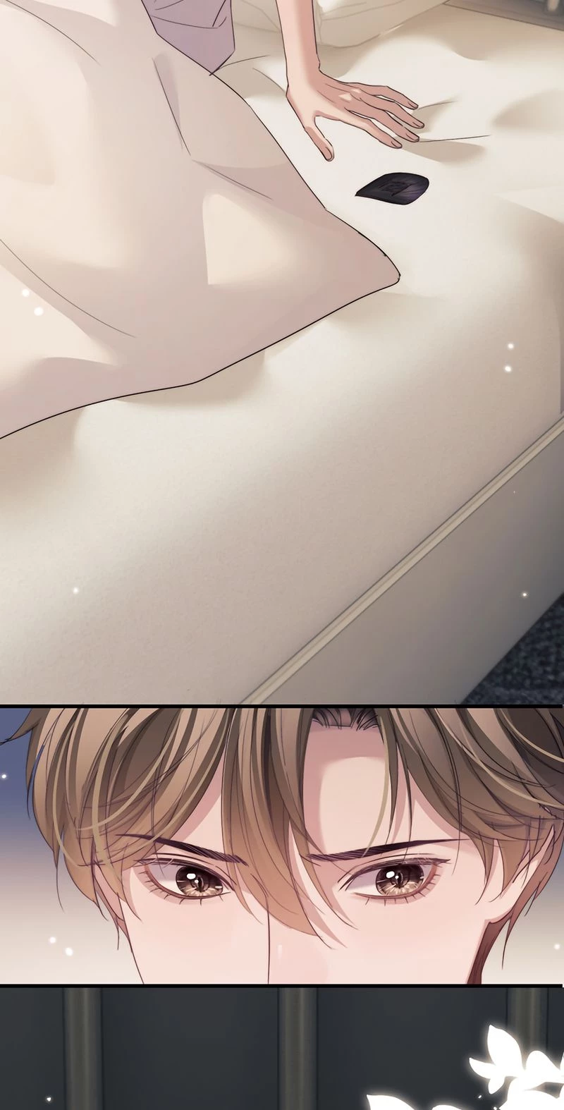 Desharow Nhân Ngư Chapter 116 - 31