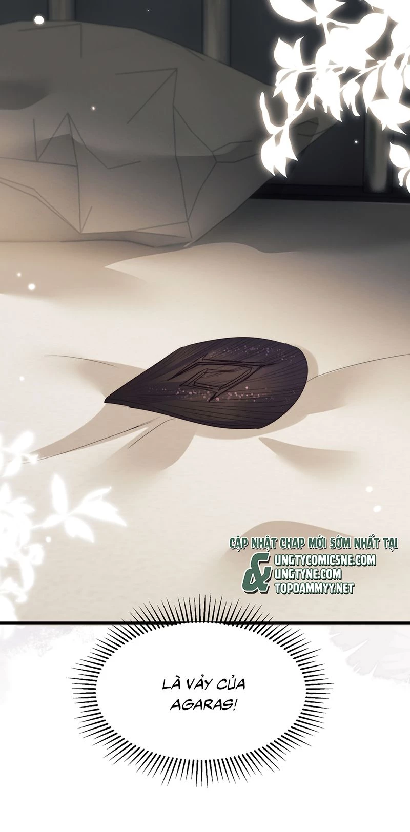 Desharow Nhân Ngư Chapter 116 - 32