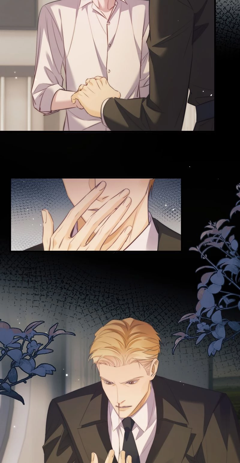 Desharow Nhân Ngư Chapter 117 - 14