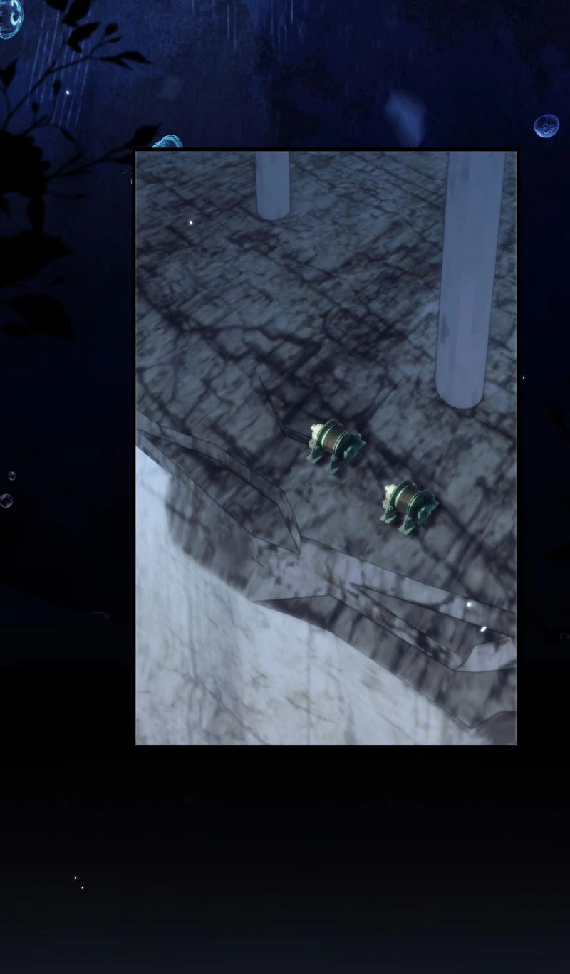 Desharow Nhân Ngư Chapter 118 - 14