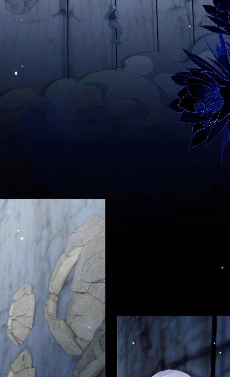 Desharow Nhân Ngư Chapter 118 - 16