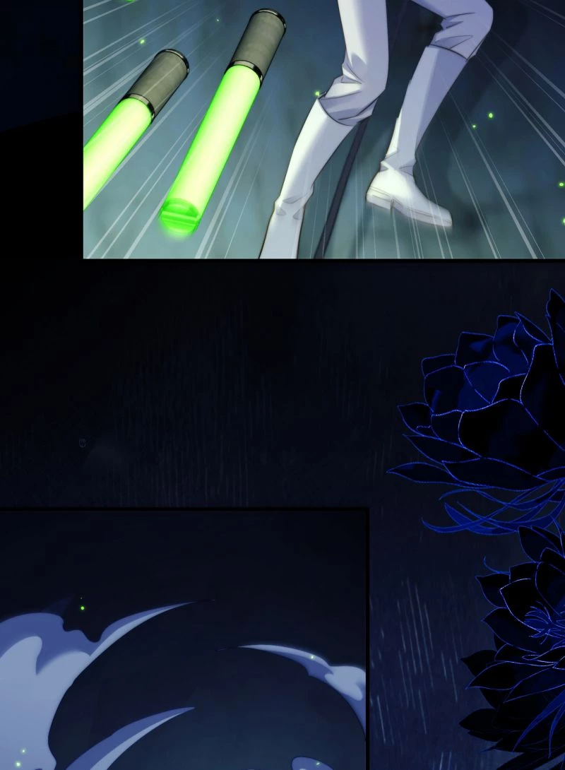 Desharow Nhân Ngư Chapter 118 - 20