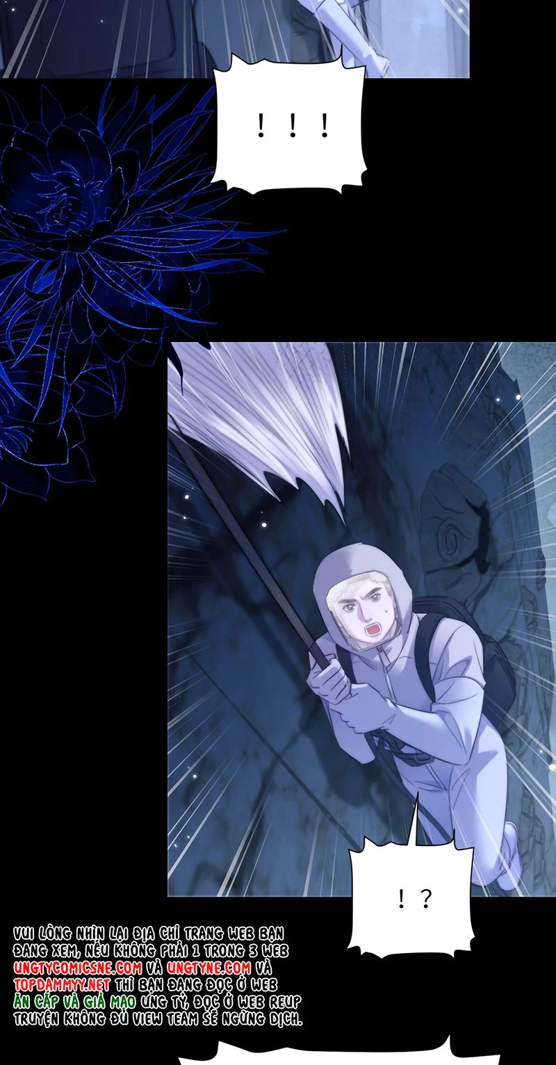 Desharow Nhân Ngư Chapter 118 - 27