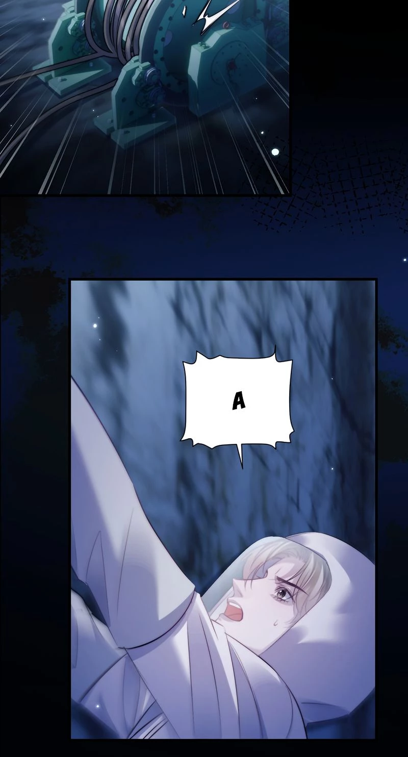 Desharow Nhân Ngư Chapter 119 - 13