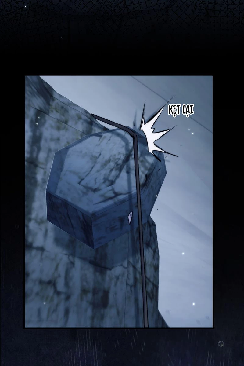 Desharow Nhân Ngư Chapter 119 - 15