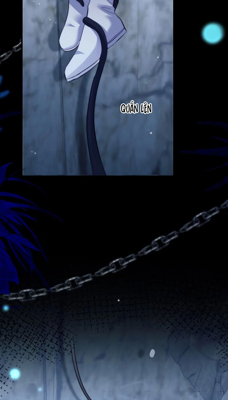 Desharow Nhân Ngư Chapter 119 - 23