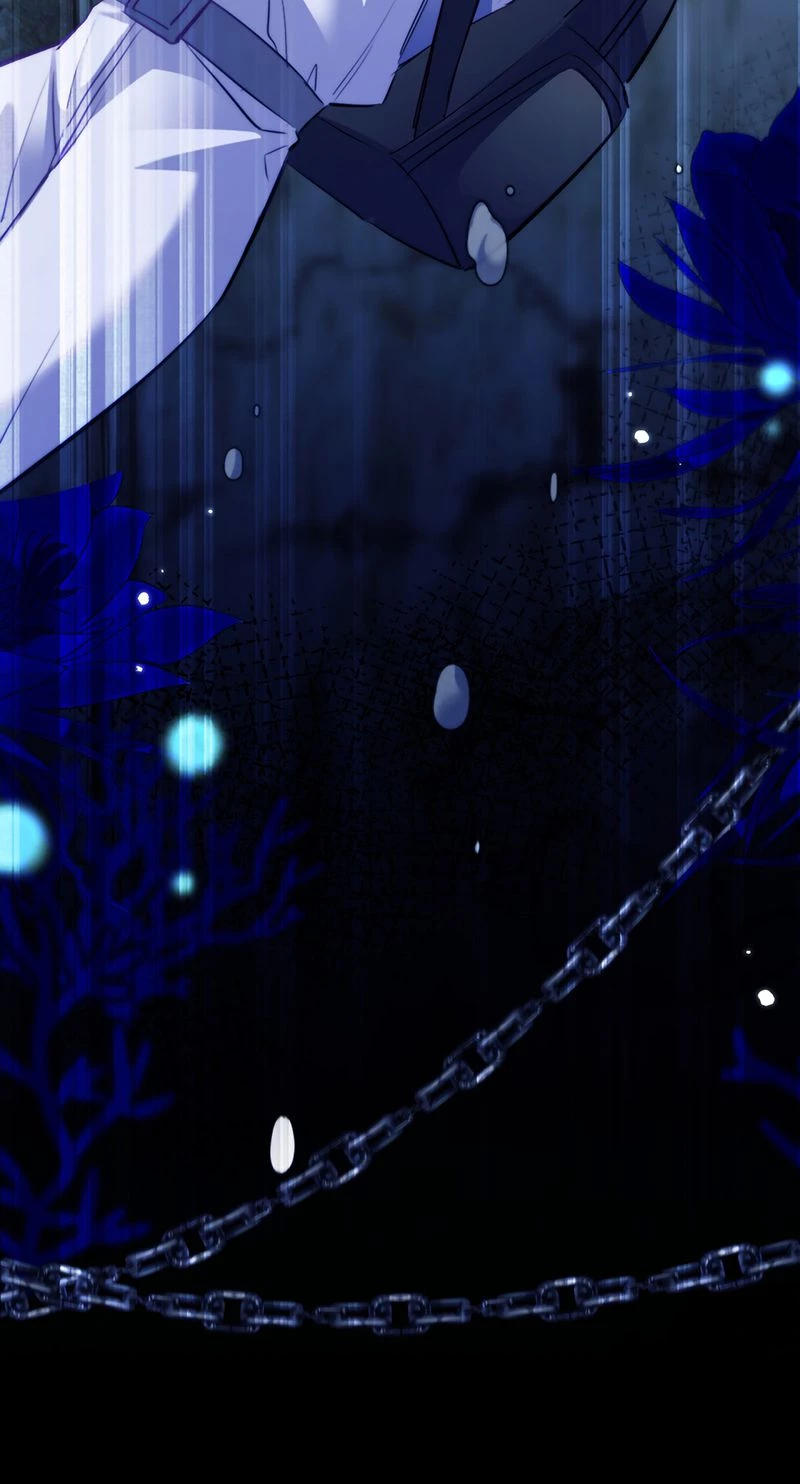 Desharow Nhân Ngư Chapter 119 - 26