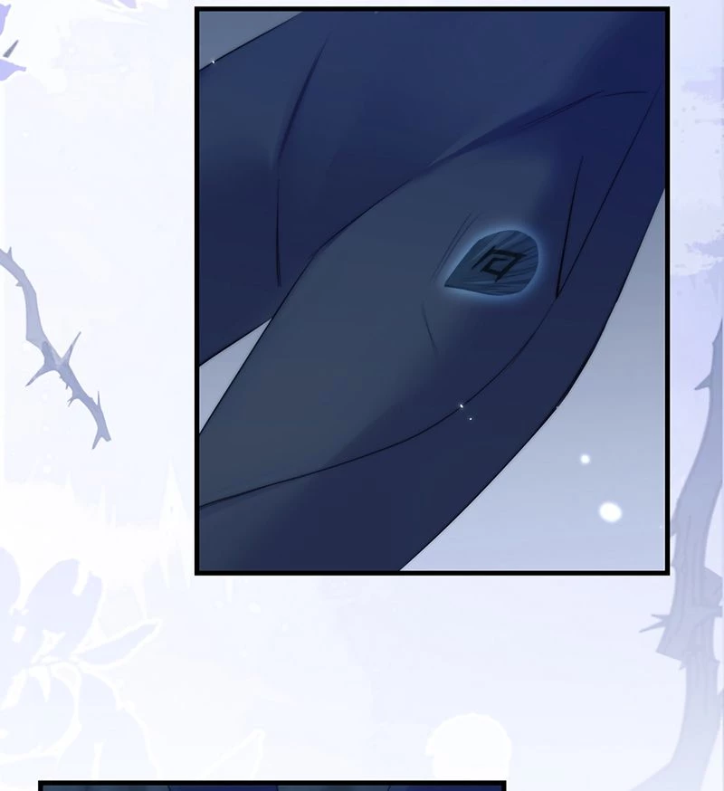 Desharow Nhân Ngư Chapter 120 - 9