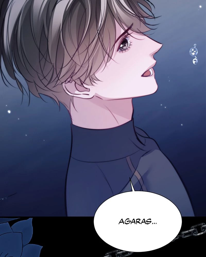 Desharow Nhân Ngư Chapter 120 - 25