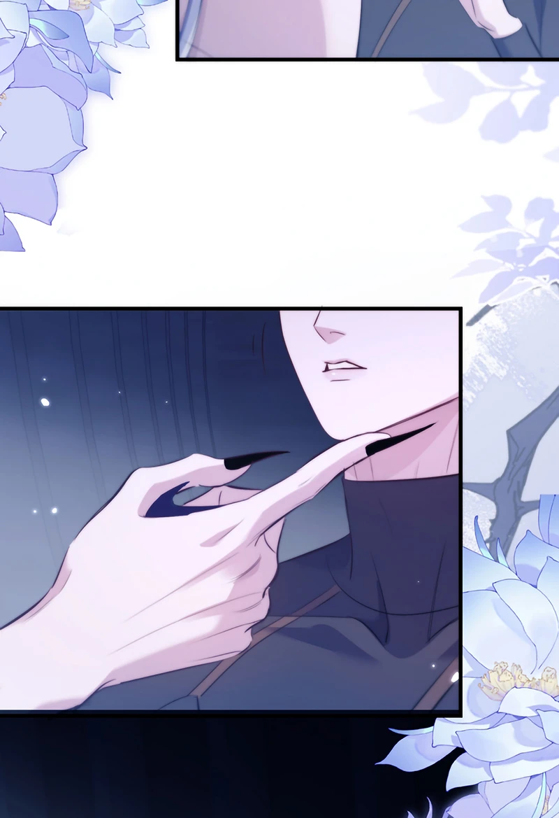 Desharow Nhân Ngư Chapter 121 - 4