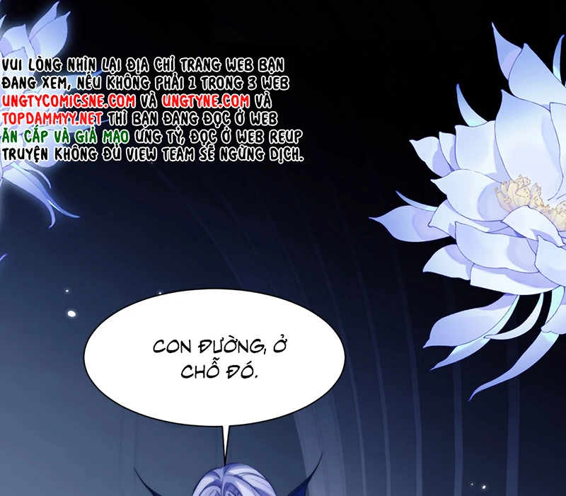 Desharow Nhân Ngư Chapter 121 - 6