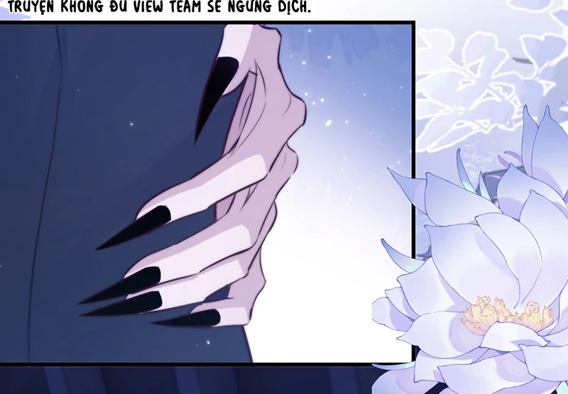 Desharow Nhân Ngư Chapter 121 - 11