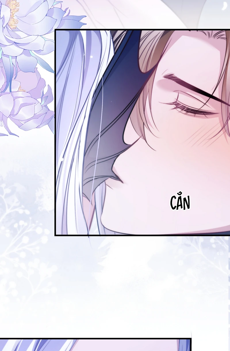 Desharow Nhân Ngư Chapter 121 - 16