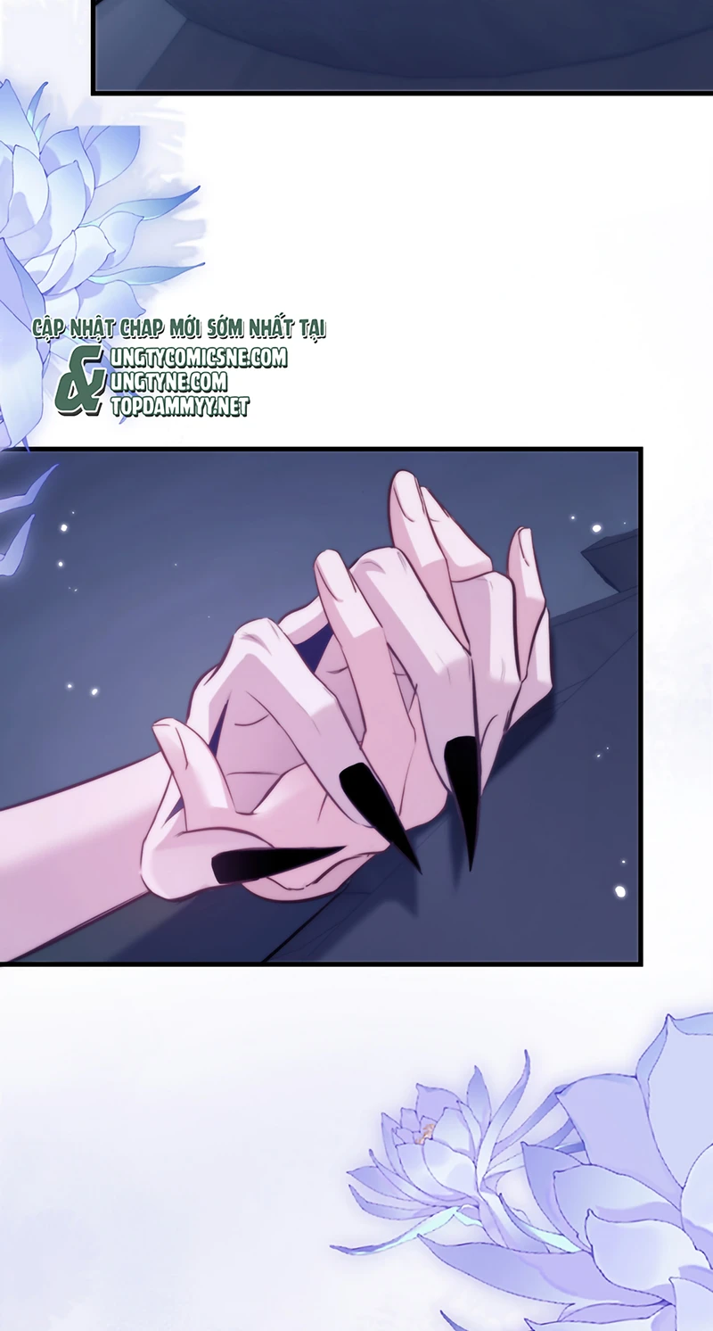 Desharow Nhân Ngư Chapter 121 - 23