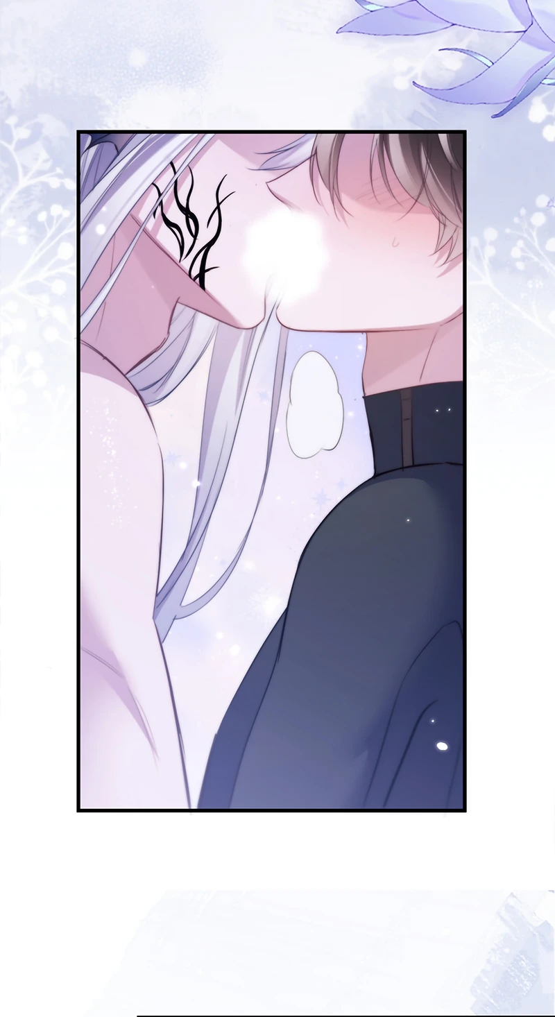 Desharow Nhân Ngư Chapter 121 - 24