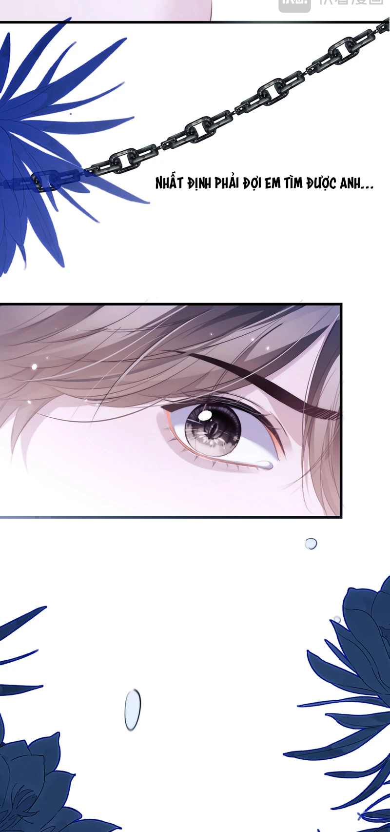 Desharow Nhân Ngư Chapter 122 - 32