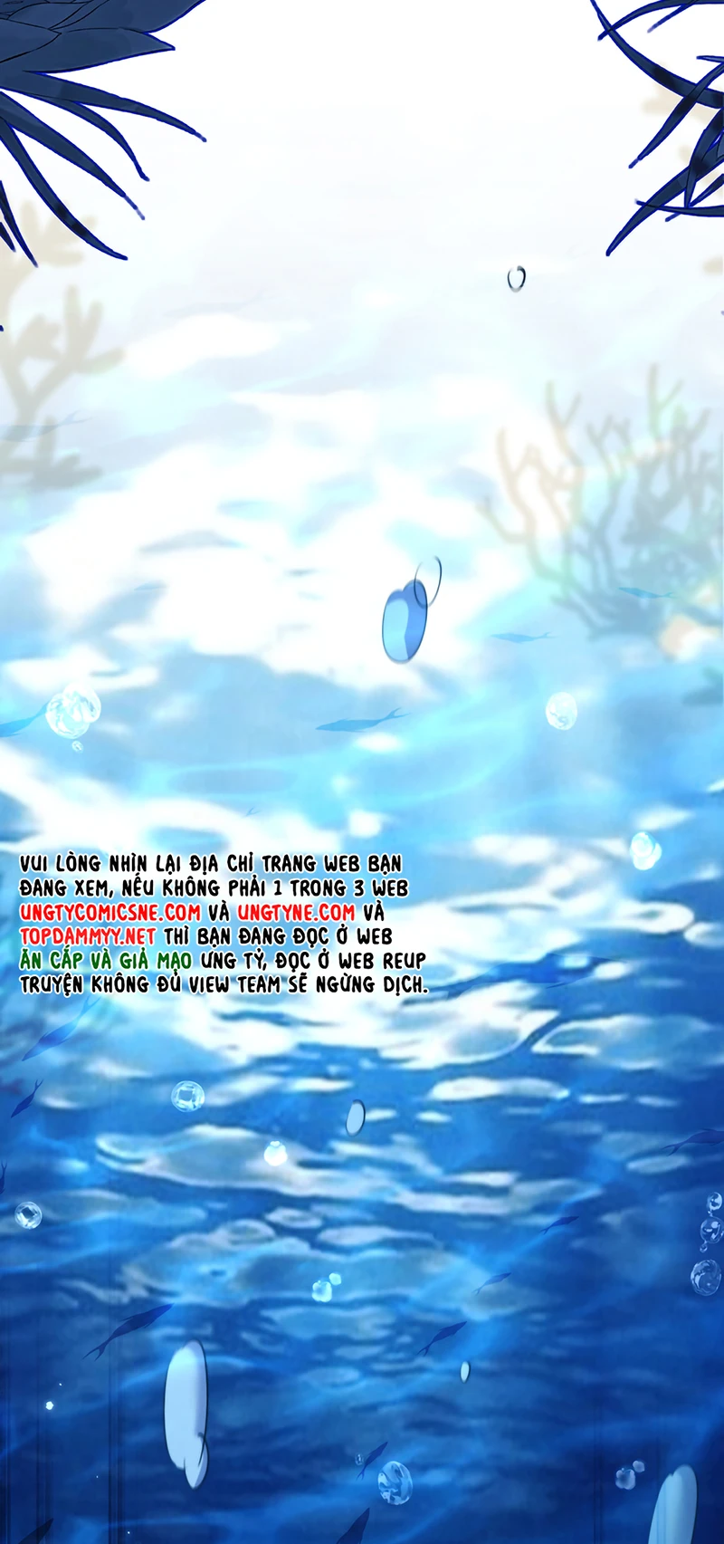 Desharow Nhân Ngư Chapter 122 - 33