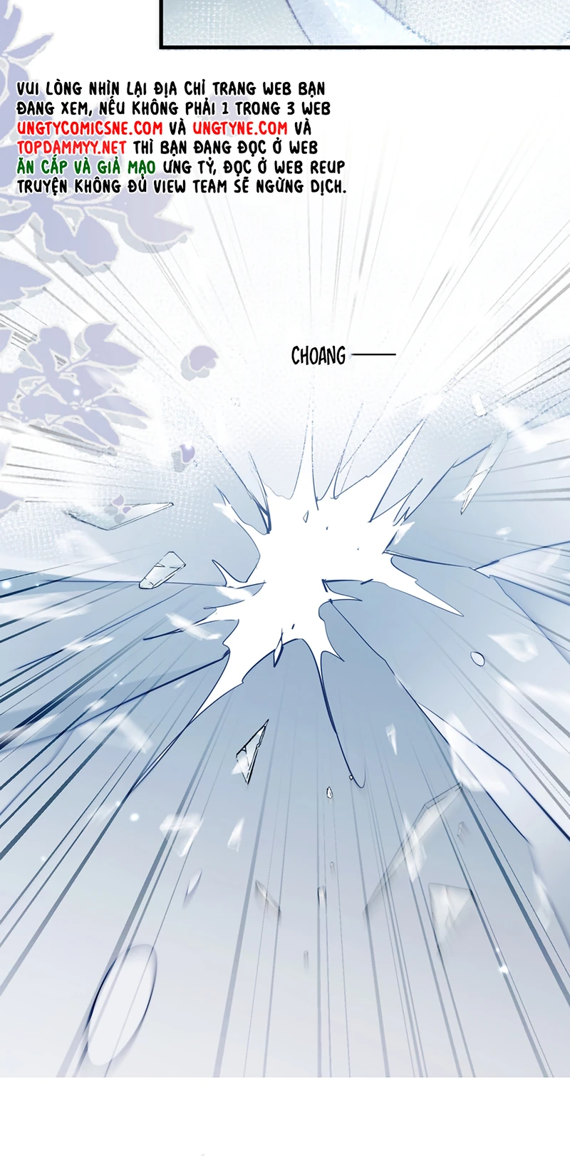 Desharow Nhân Ngư Chapter 123 - 27