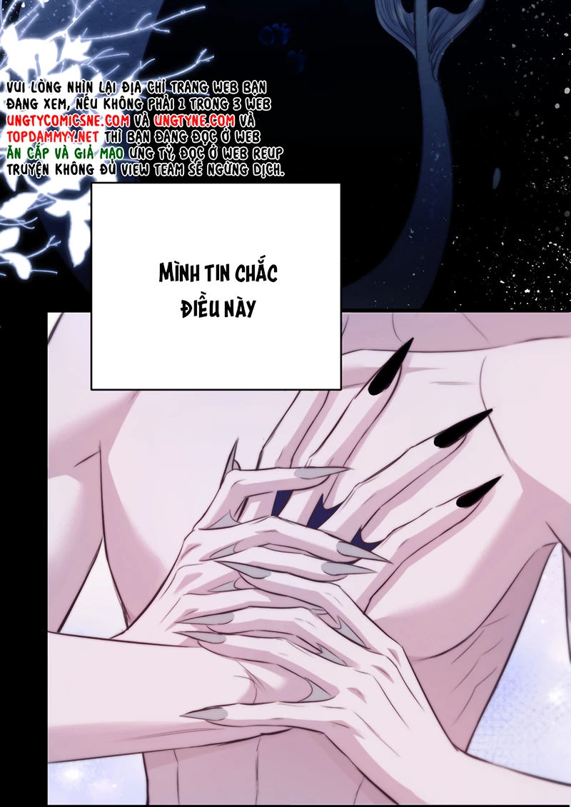 Desharow Nhân Ngư Chapter 124 - 31