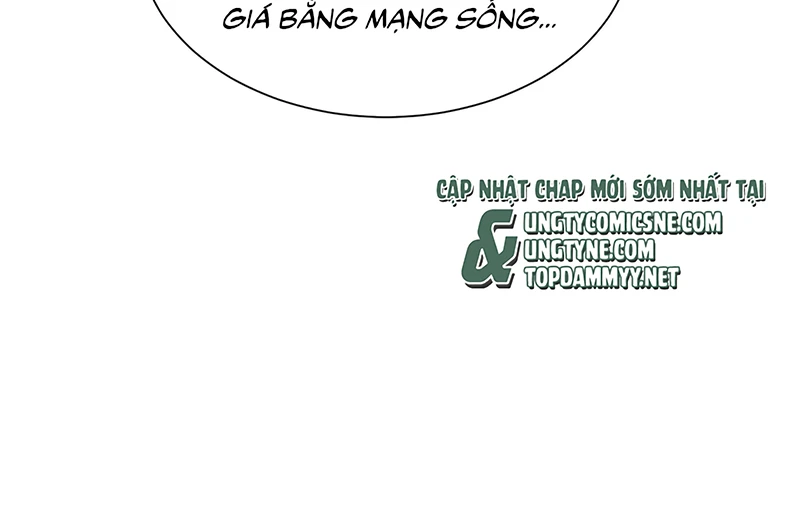 Desharow Nhân Ngư Chapter 126 - 24