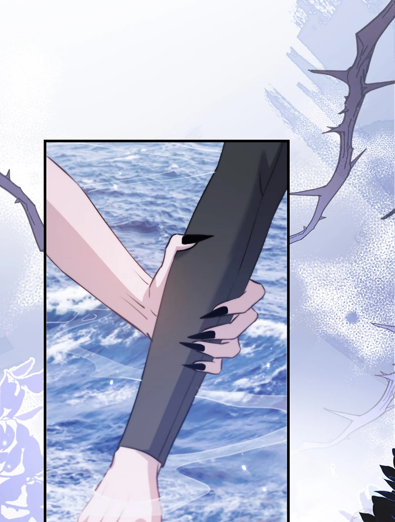 Desharow Nhân Ngư Chapter 127 - 14