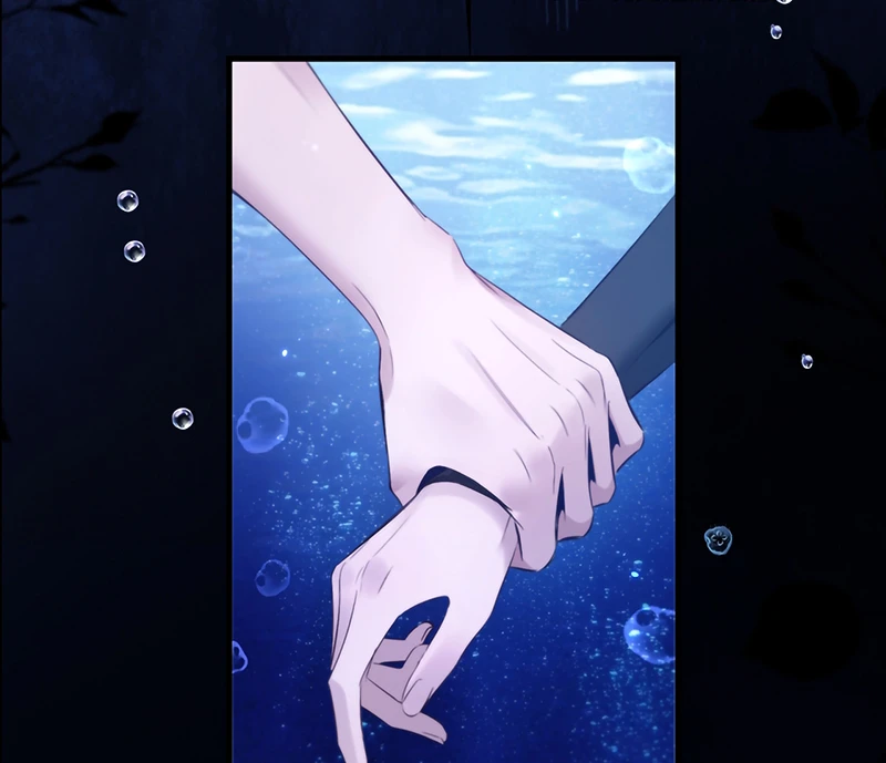 Desharow Nhân Ngư Chapter 127 - 27