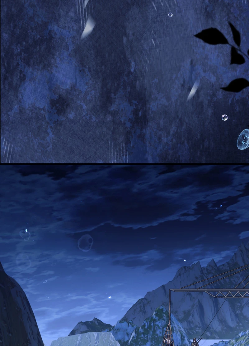 Desharow Nhân Ngư Chapter 127 - 31