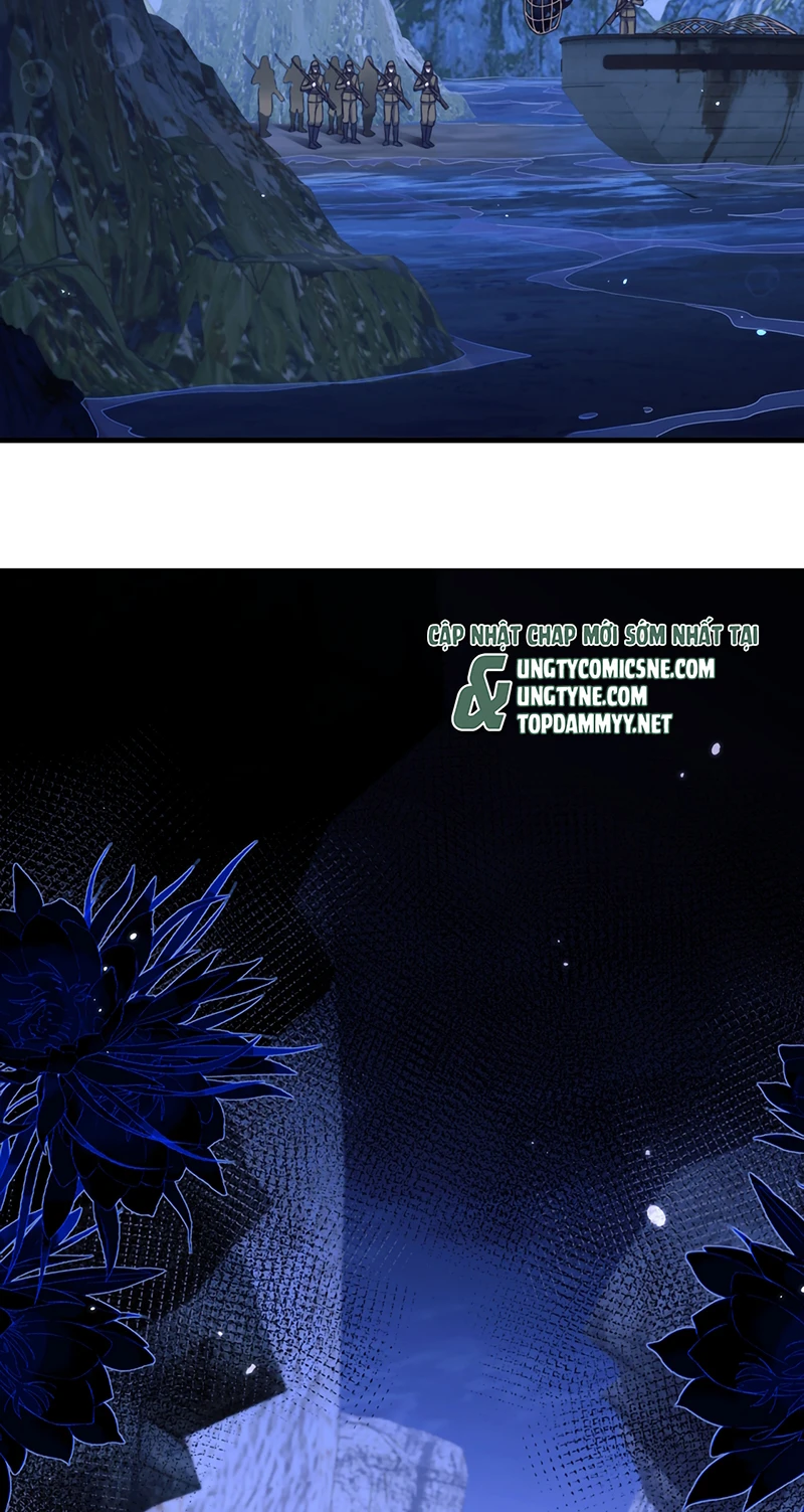 Desharow Nhân Ngư Chapter 127 - 32