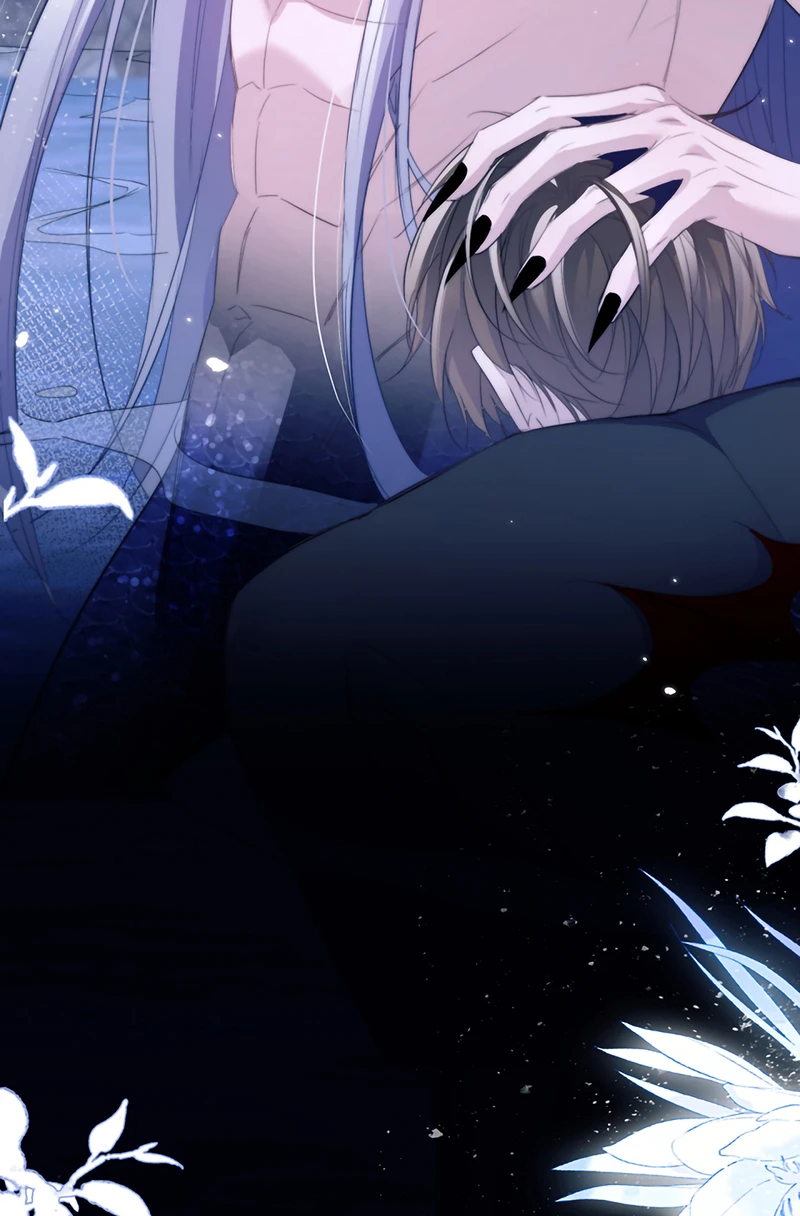 Desharow Nhân Ngư Chapter 128 - 10