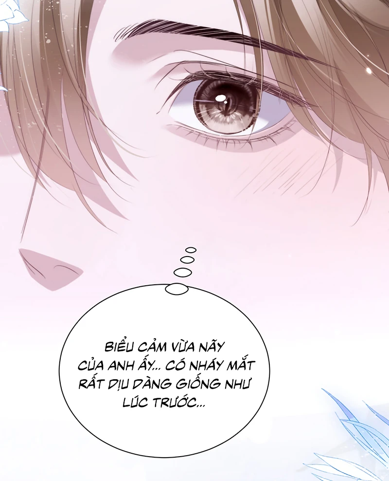 Desharow Nhân Ngư Chapter 128 - 14