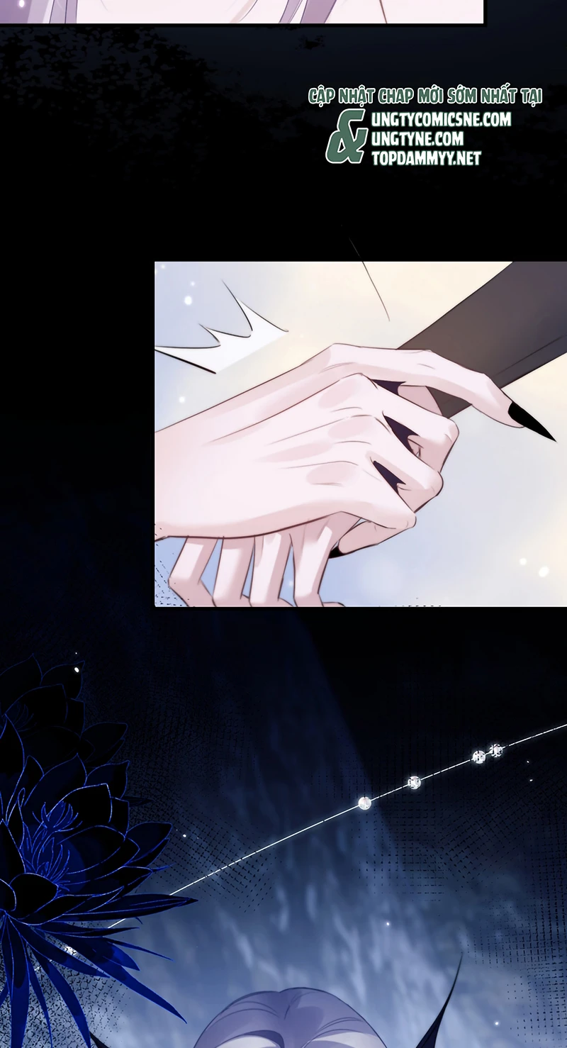 Desharow Nhân Ngư Chapter 128 - 24