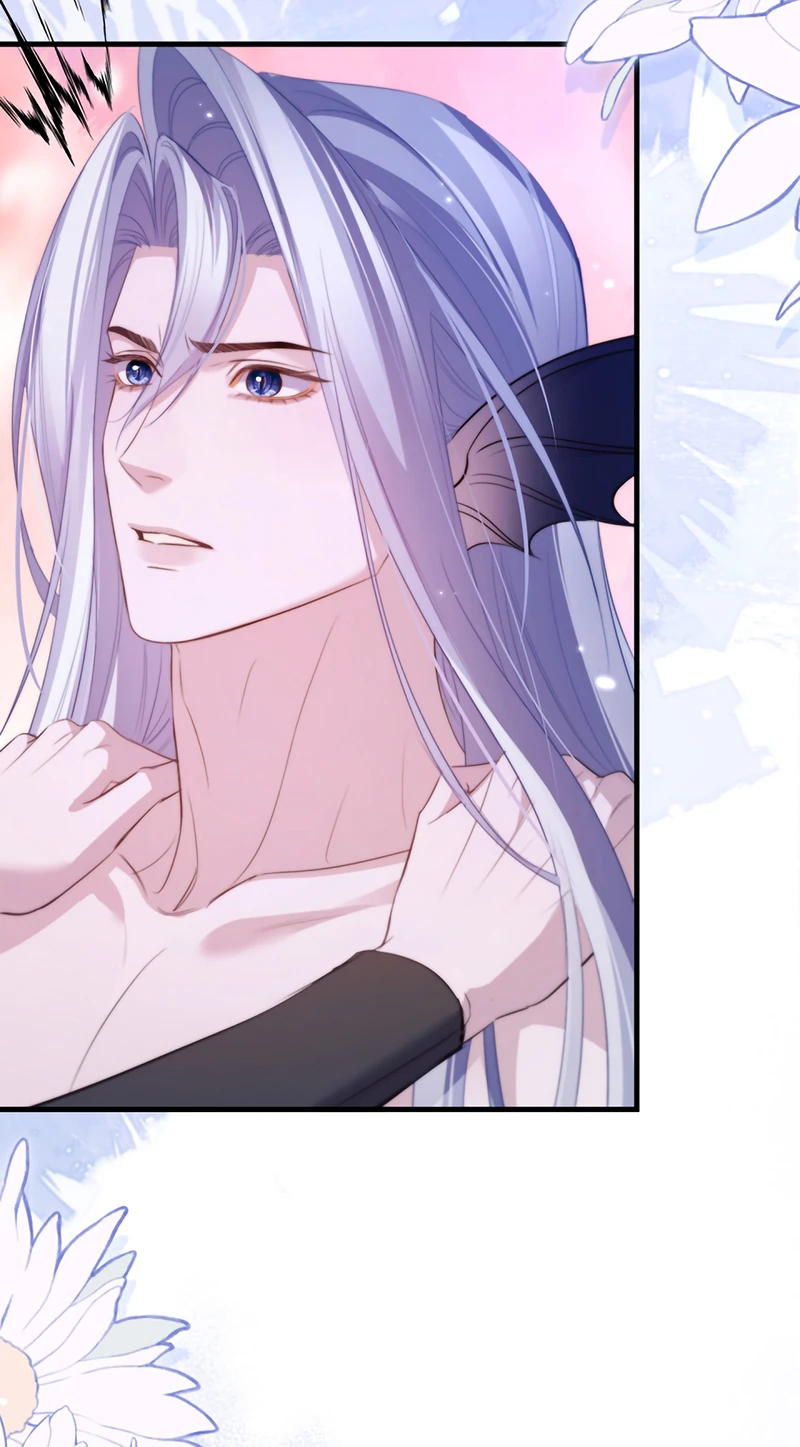 Desharow Nhân Ngư Chapter 129 - 5