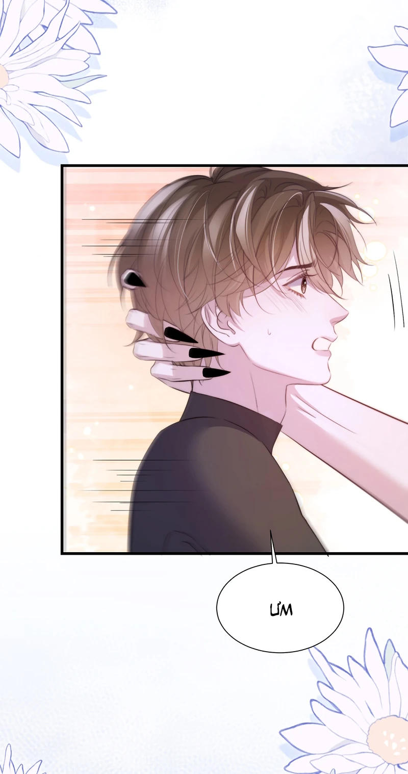 Desharow Nhân Ngư Chapter 129 - 6