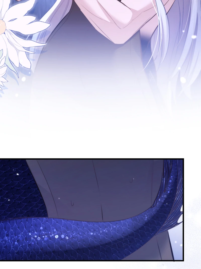 Desharow Nhân Ngư Chapter 129 - 8