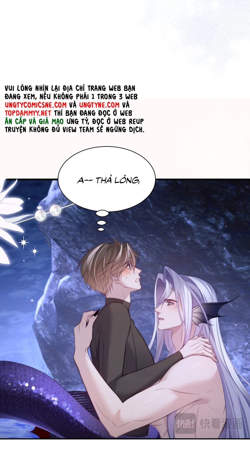 Desharow Nhân Ngư Chapter 129 - 9