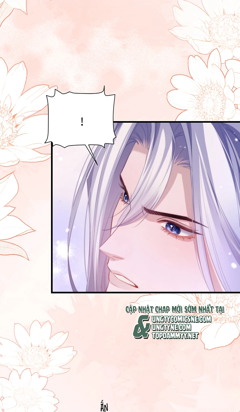 Desharow Nhân Ngư Chapter 129 - 11