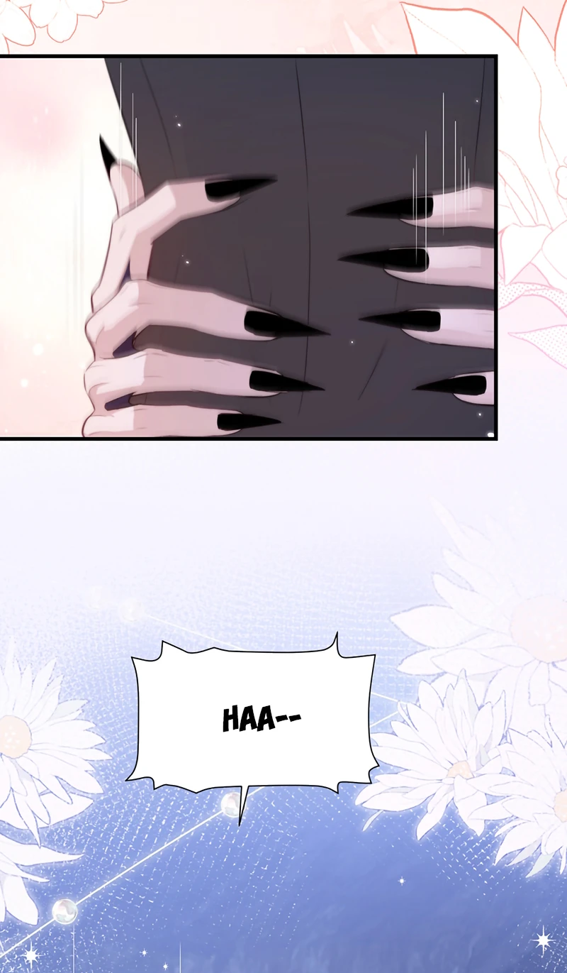 Desharow Nhân Ngư Chapter 129 - 12