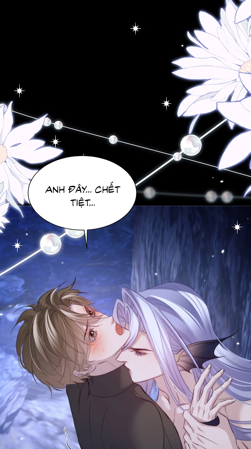 Desharow Nhân Ngư Chapter 129 - 14